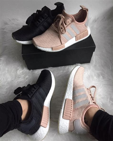 adidas schuhe nmd mädchen|Madchen .